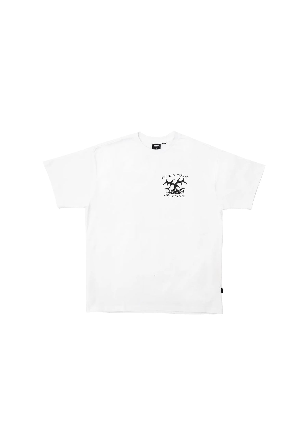 StudioTörn-TrooperT-White-2411115BT1-1