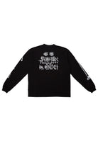 StudioTörn-RenoLS-Black-2141107BS9-2