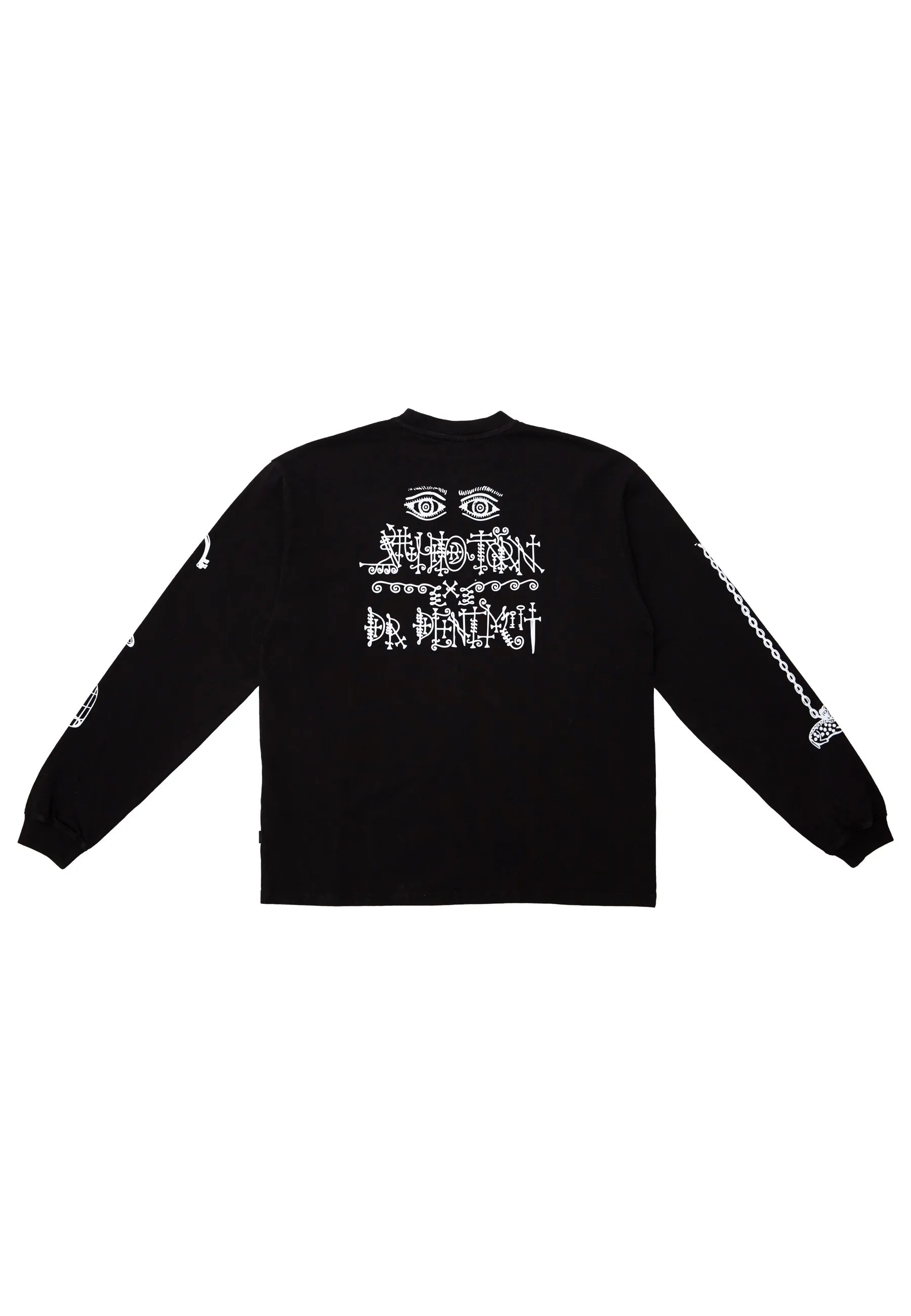 StudioTörn-RenoLS-Black-2141107BS9-2