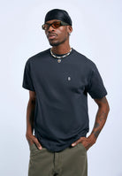 Trooper_Off_Black_World_11599