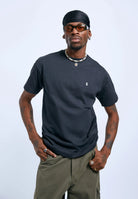 Trooper_Off_Black_World_11603