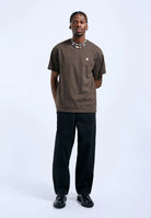 Trooper_Tee_Dark_Cedar_DD_Global_11174