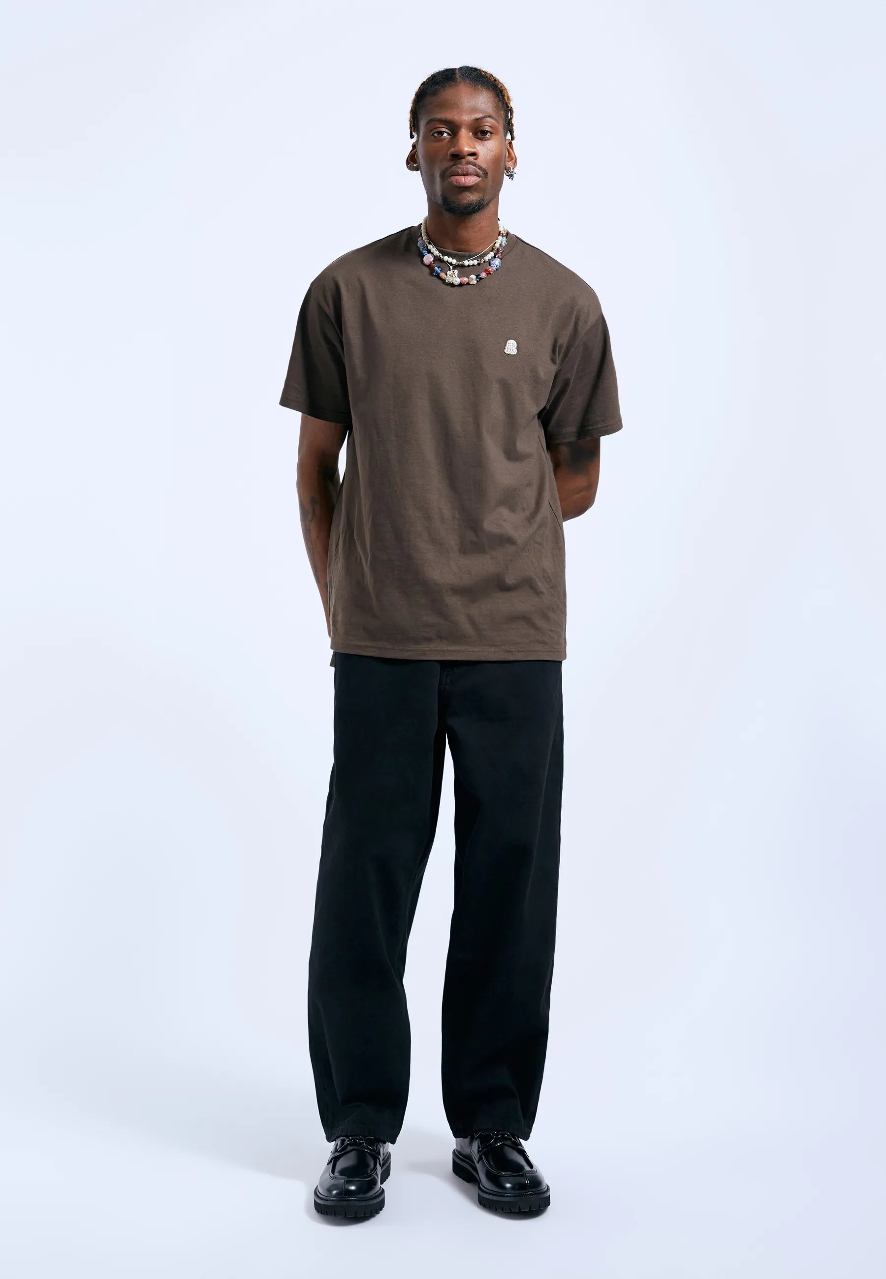 Trooper_Tee_Dark_Cedar_DD_Global_11174