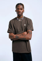 Trooper_Tee_Dark_Cedar_DD_Global_11190