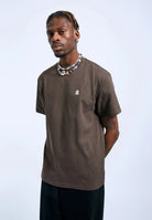 Trooper_Tee_Dark_Cedar_DD_Global_11204