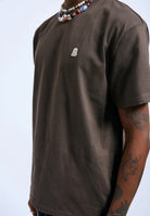 Trooper_Tee_Dark_Cedar_DD_Global_11205