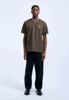 Trooper_Tee_Dark_Cedar_DD_Global_11207