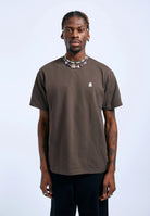 Trooper_Tee_Dark_Cedar_DD_Global_11208