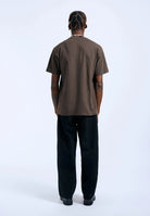Trooper_Tee_Dark_Cedar_DD_Global_11210