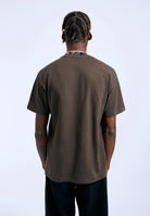 Trooper_Tee_Dark_Cedar_DD_Global_11211