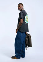 Trooper_Tee_Off_Black_DD_Global_11012