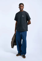 Trooper_Tee_Off_Black_DD_Global_11027
