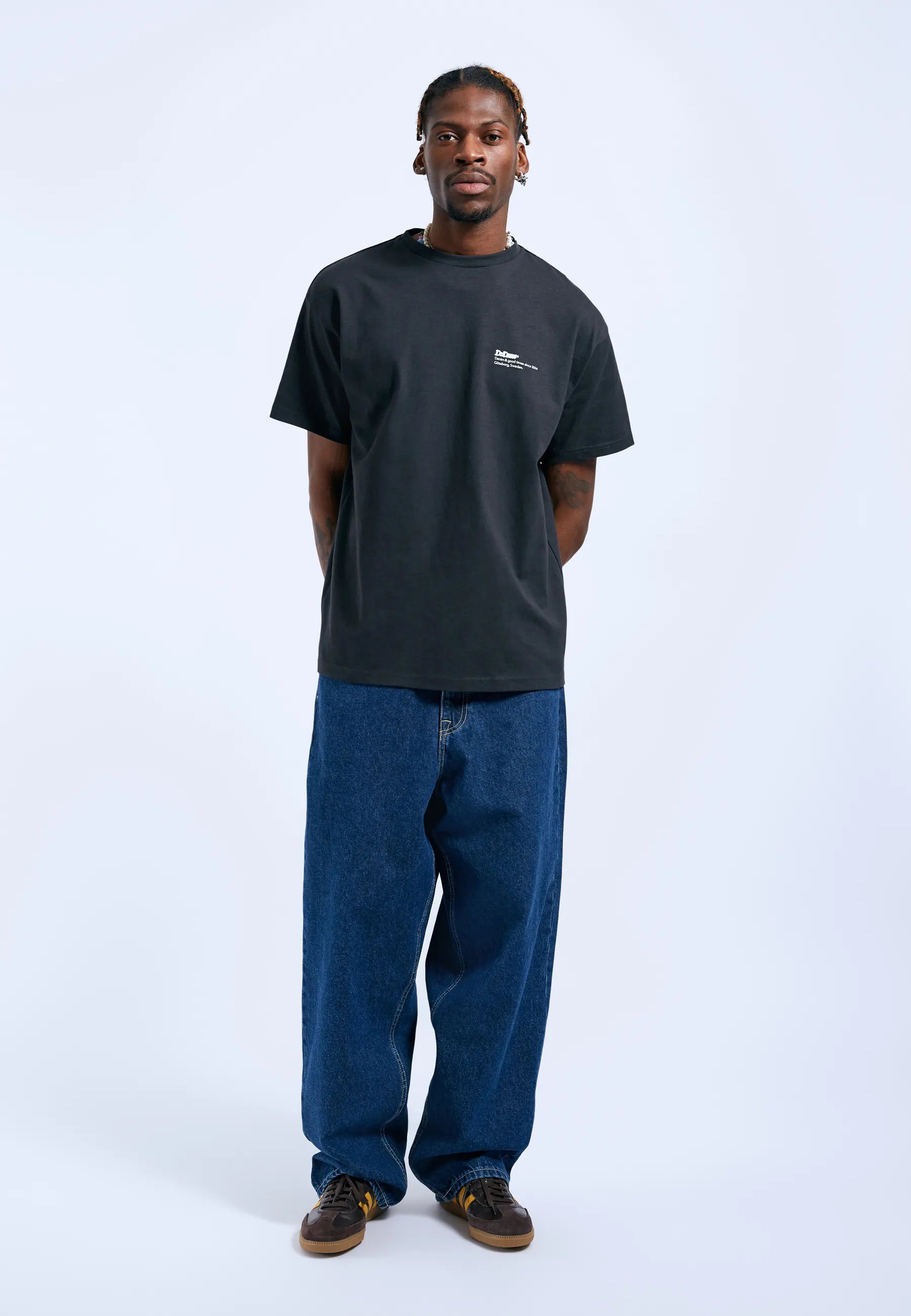 Trooper_Tee_Off_Black_DD_Global_11032