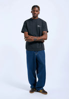 Trooper_Tee_Off_Black_DD_Global_11042