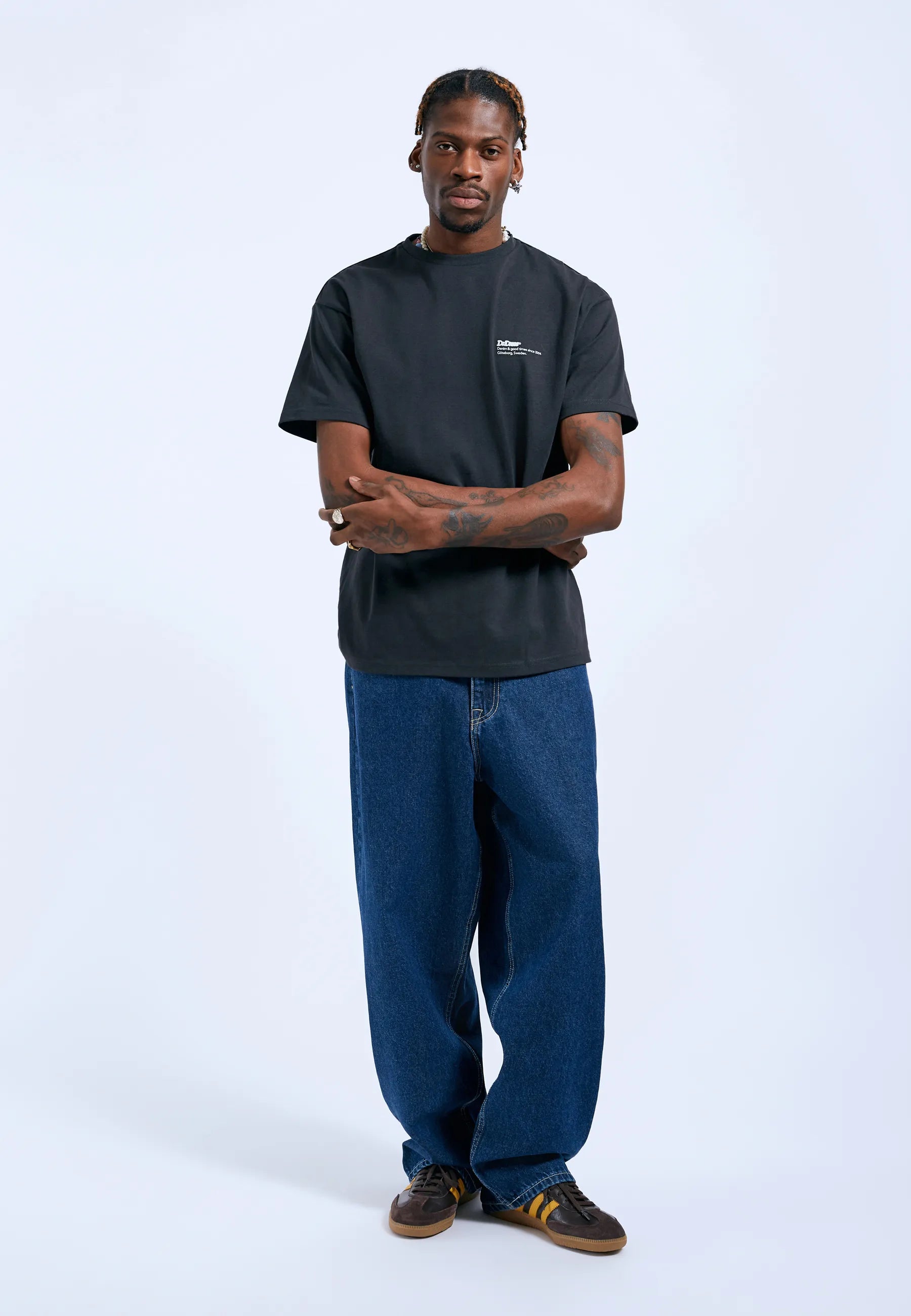 Trooper_Tee_Off_Black_DD_Global_11042