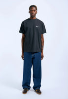 Trooper_Tee_Off_Black_DD_Global_11046