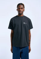 Trooper_Tee_Off_Black_DD_Global_11049
