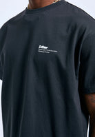 Trooper_Tee_Off_Black_DD_Global_11051