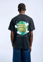 Trooper_Tee_Off_Black_DD_Global_11052