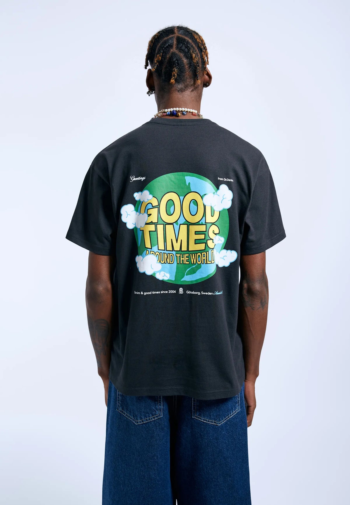 Trooper_Tee_Off_Black_DD_Global_11052