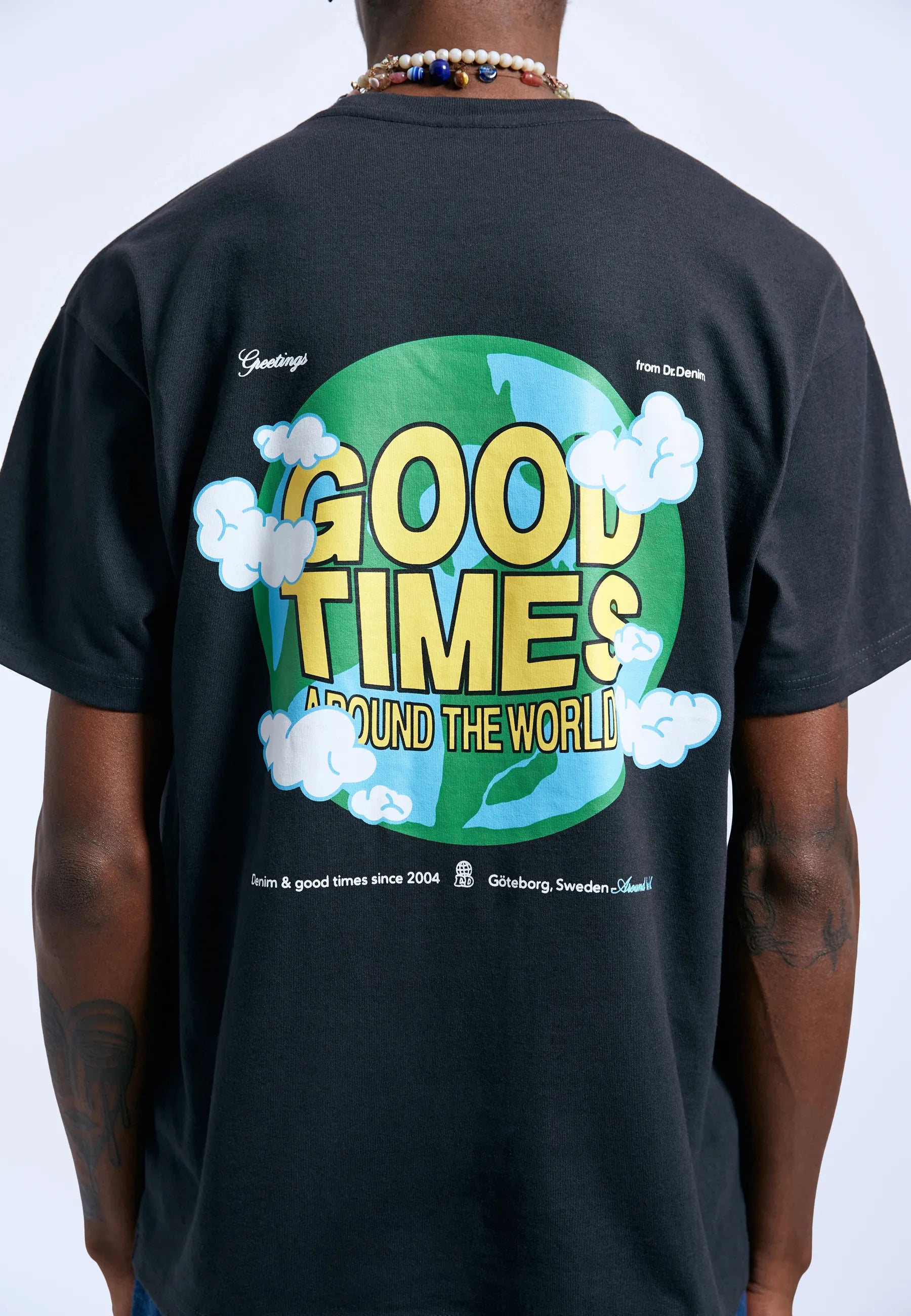 Trooper_Tee_Off_Black_DD_Global_11054