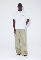 Trooper_Tee_Off_White_Flower_00405