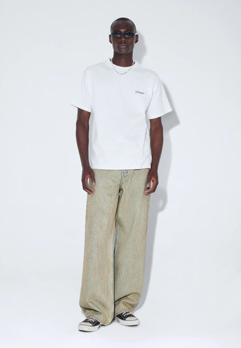 Trooper_Tee_Off_White_Flower_00414