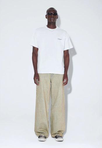 Trooper_Tee_Off_White_Flower_00417