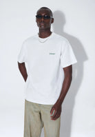 Trooper_Tee_Off_White_Flower_00420