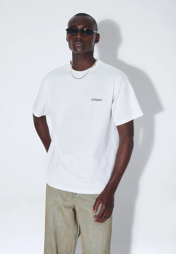 Trooper_Tee_Off_White_Flower_00420