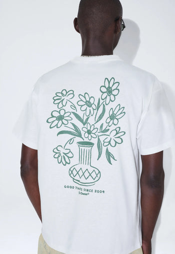 Trooper_Tee_Off_White_Flower_00425