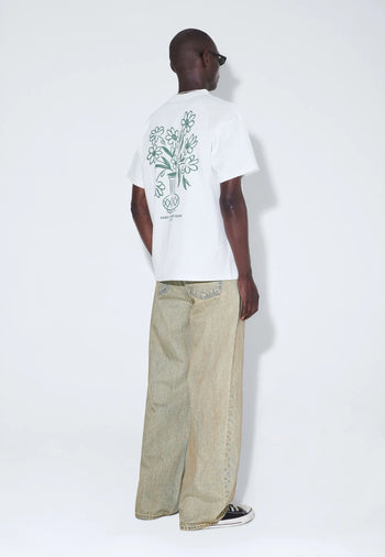 Trooper_Tee_Off_White_Flower_00429