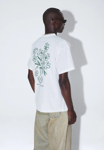 Trooper_Tee_Off_White_Flower_00430