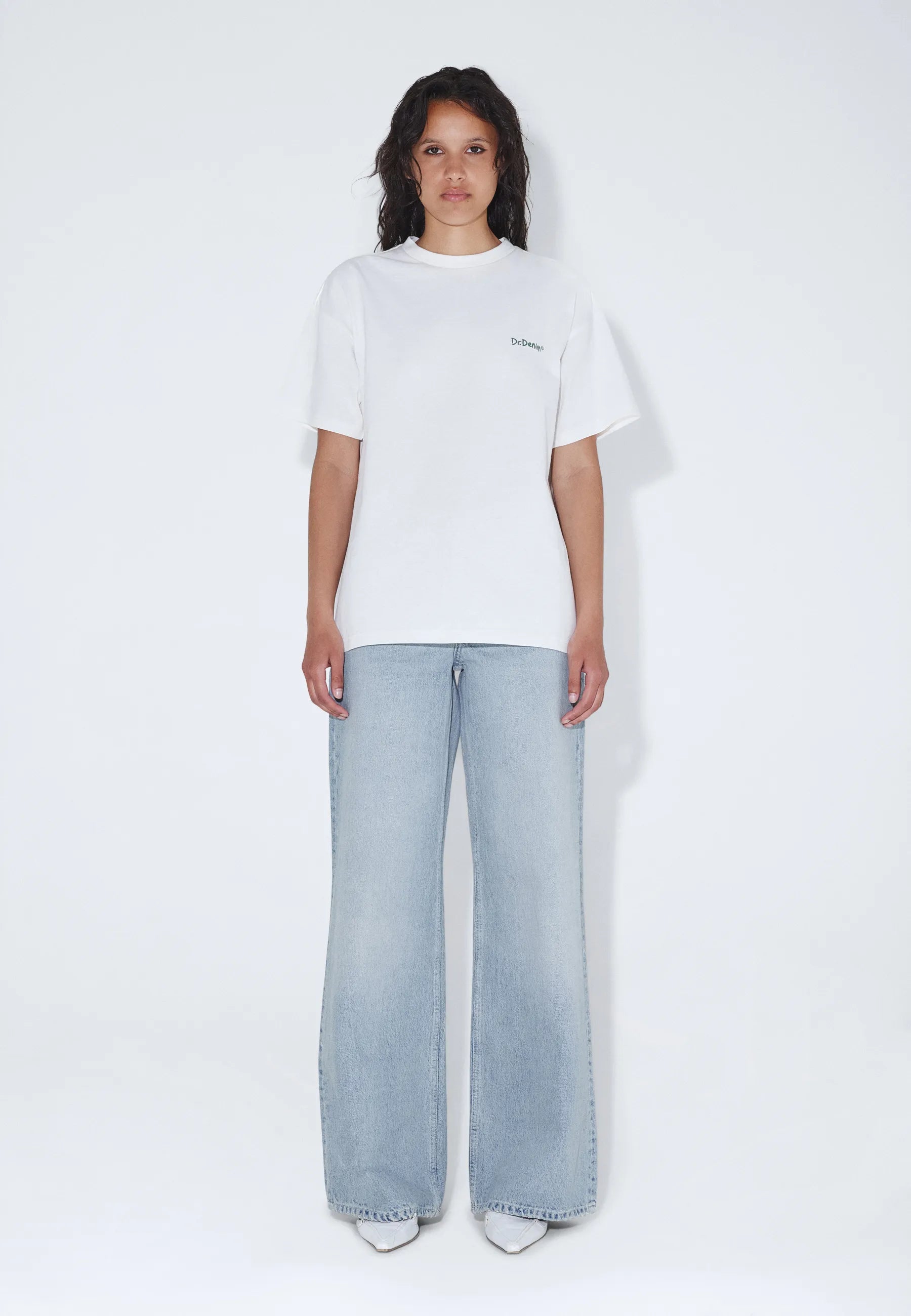 Trooper_Tee_Off_White_Flower_02501