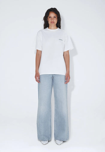 Trooper_Tee_Off_White_Flower_02501