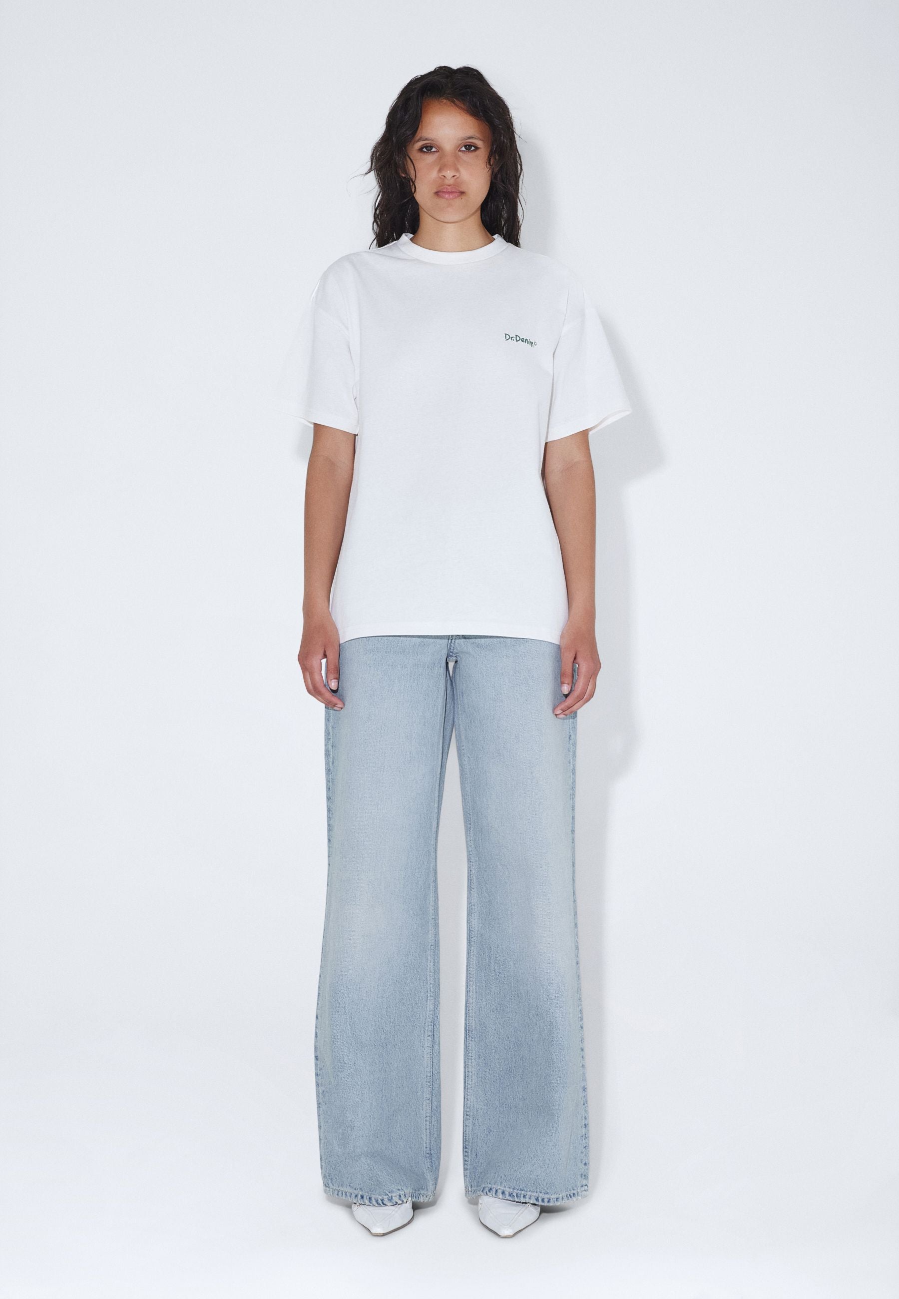 Trooper_Tee_Off_White_Flower_02501