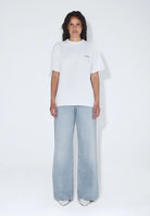 Trooper_Tee_Off_White_Flower_02501
