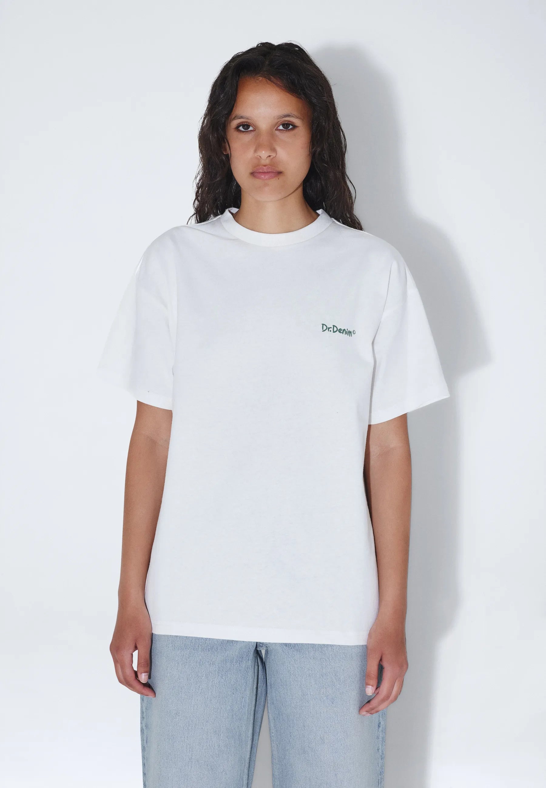 Trooper_Tee_Off_White_Flower_02503