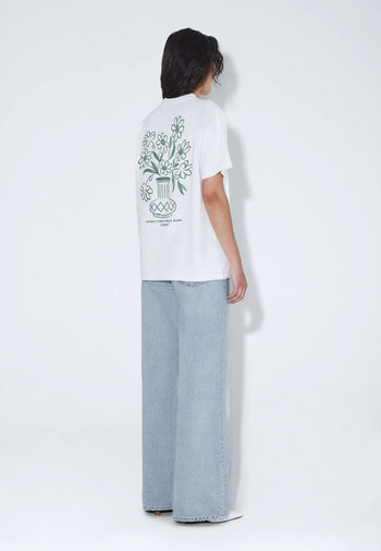 Trooper_Tee_Off_White_Flower_02507