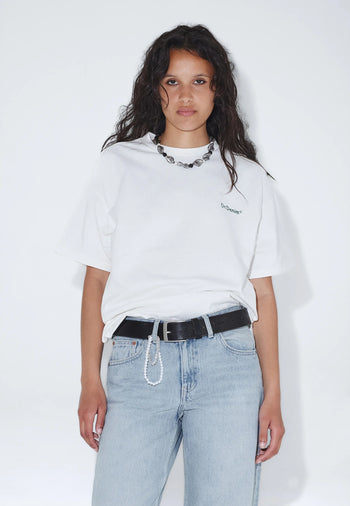 Trooper_Tee_Off_White_Flower_02510