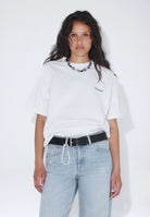 Trooper_Tee_Off_White_Flower_02510