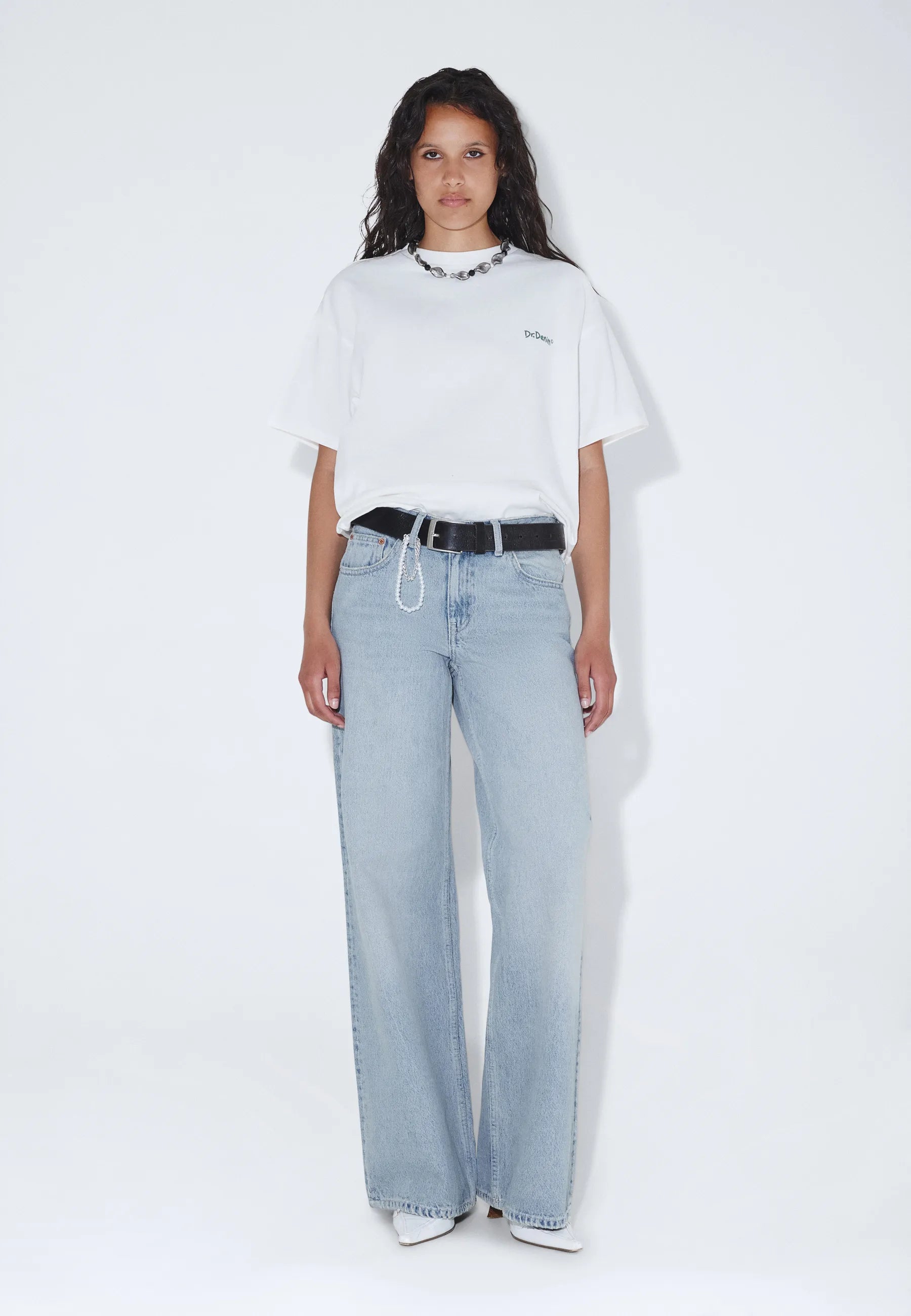 Trooper_Tee_Off_White_Flower_02513