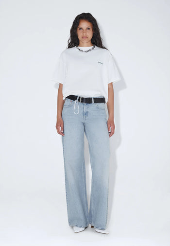 Trooper_Tee_Off_White_Flower_02513