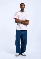 Trooper_Tee_Soft_Pink_DD_Global_10981