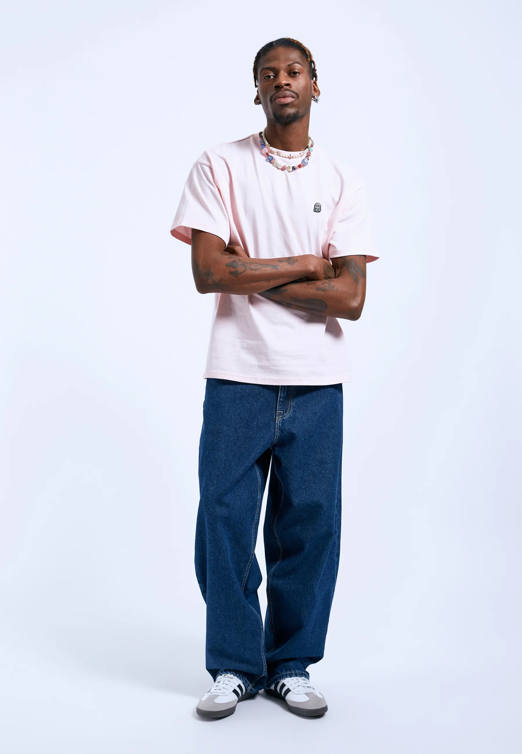 Trooper_Tee_Soft_Pink_DD_Global_10981