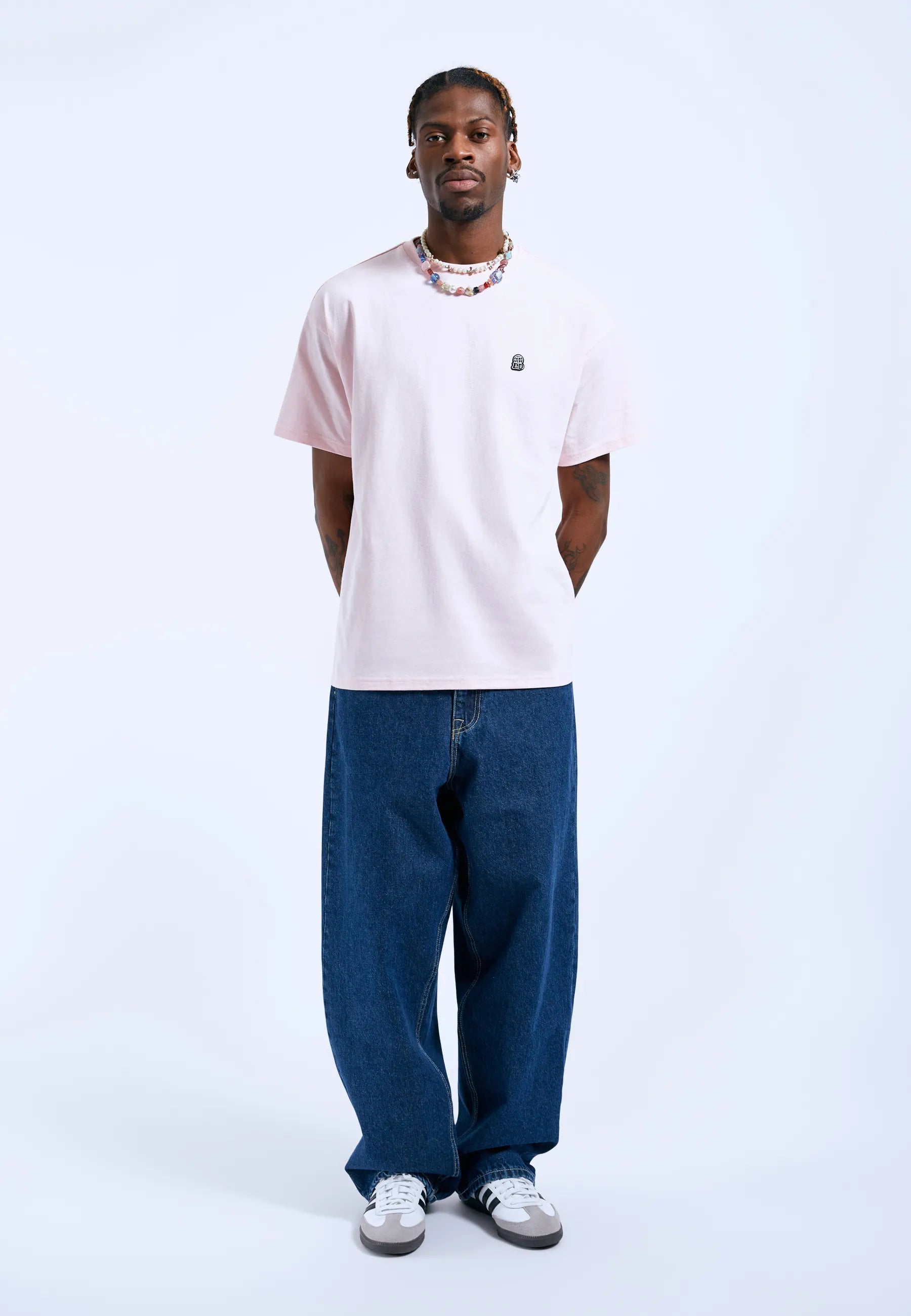 Trooper_Tee_Soft_Pink_DD_Global_10989