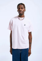 Trooper_Tee_Soft_Pink_DD_Global_10999