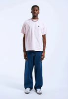 Trooper_Tee_Soft_Pink_DD_Global_11002