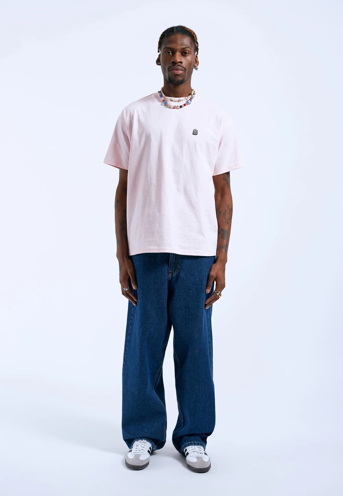 Trooper_Tee_Soft_Pink_DD_Global_11002