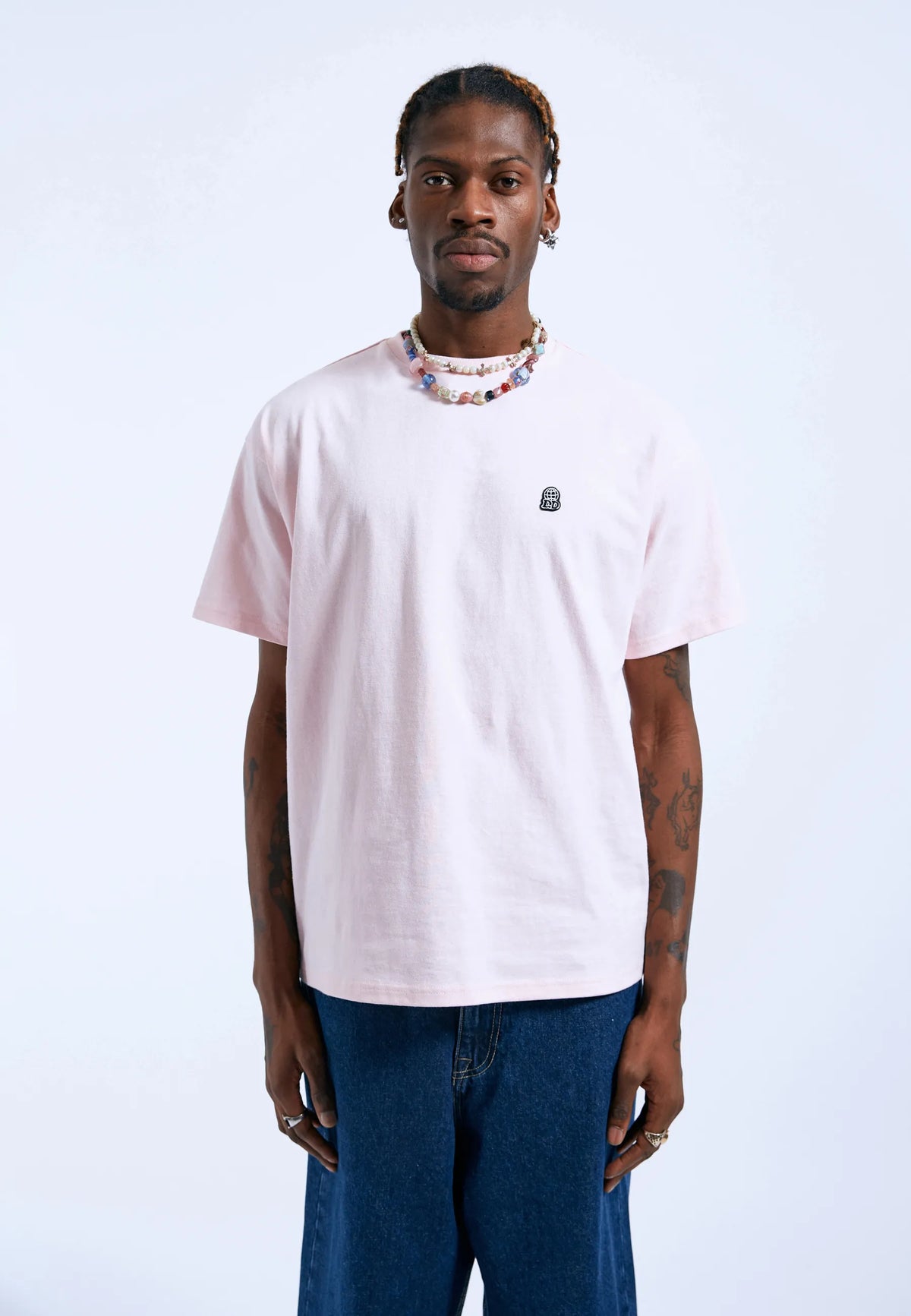 Trooper_Tee_Soft_Pink_DD_Global_11003